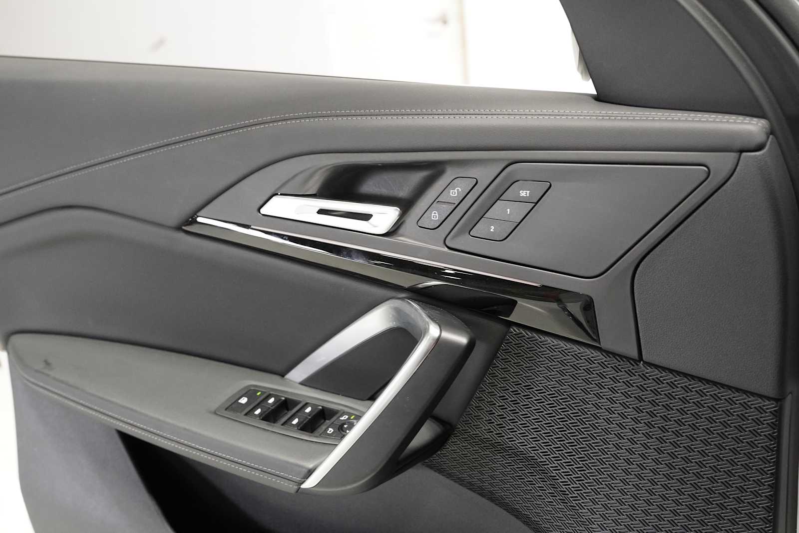 2025 Bmw X1 XDrive28i photo 13