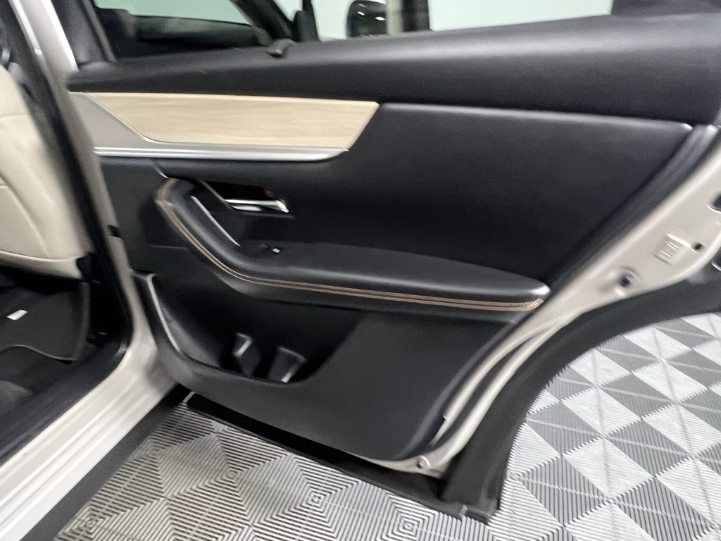 2024 Mazda CX-90 Premium photo 28