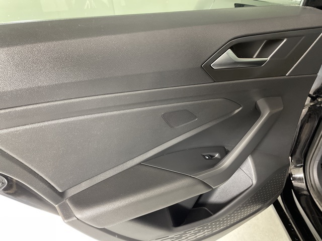 2020 Volkswagen Jetta 1.4T photo 29