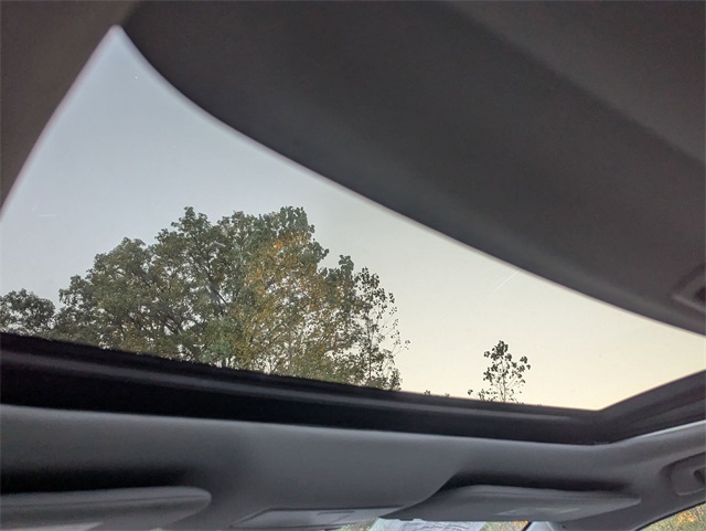 2018 Acura RDX Base Plus photo 24