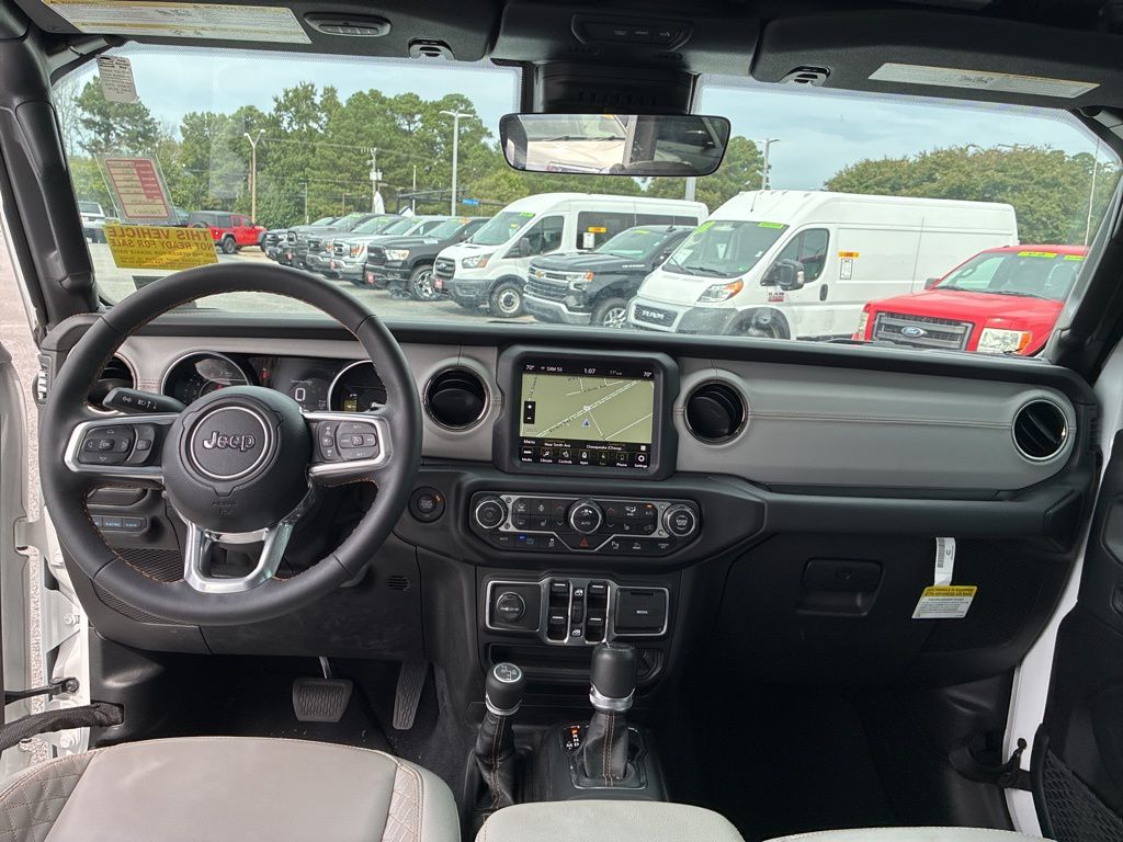 View 25