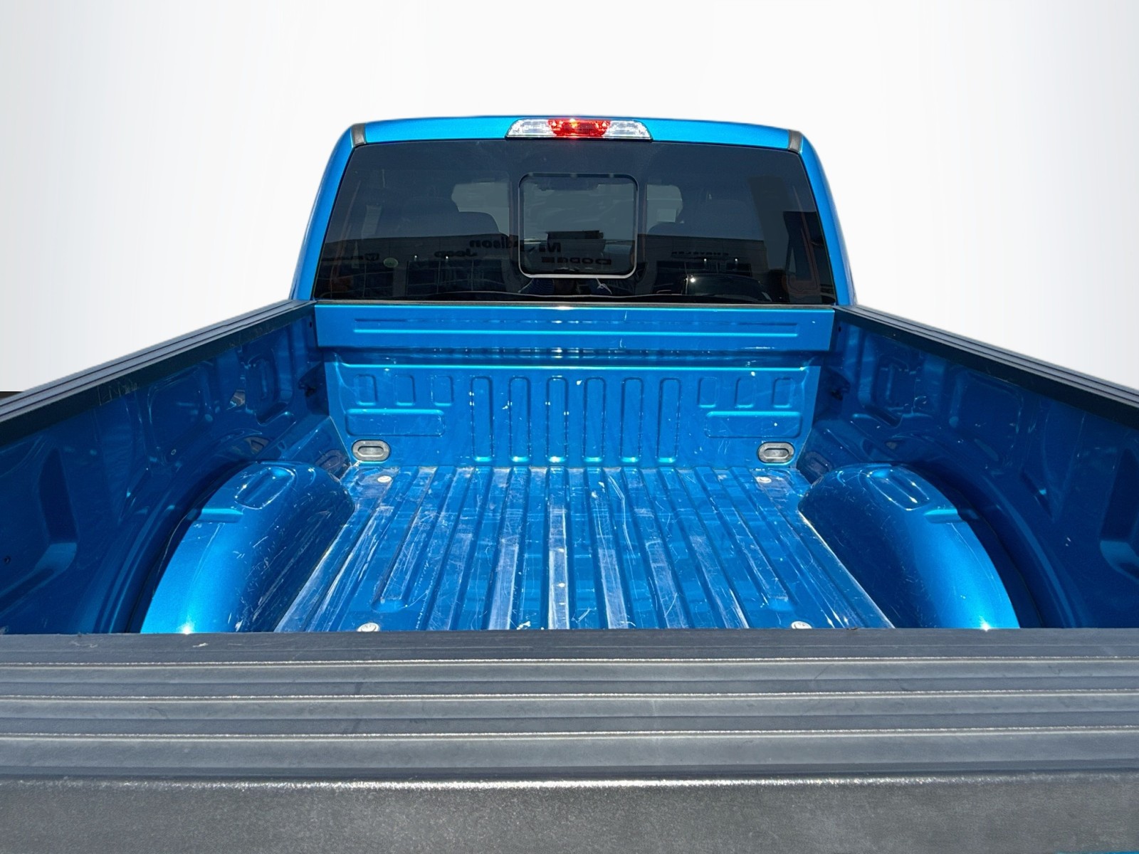 2019 Ford F-150 XLT photo 22