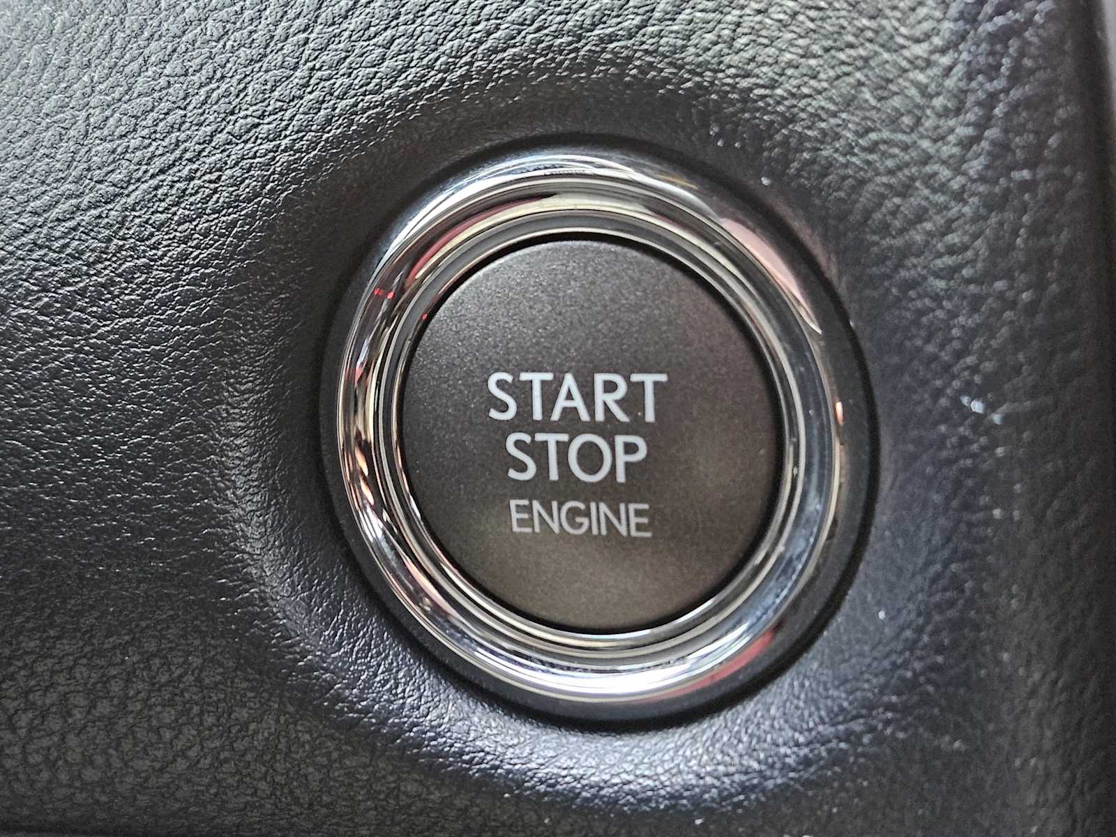 2023 Lexus GX 460 Premium photo 15