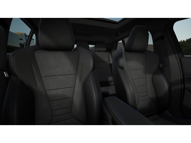 2026 Bmw X2 xDrive28i photo 11