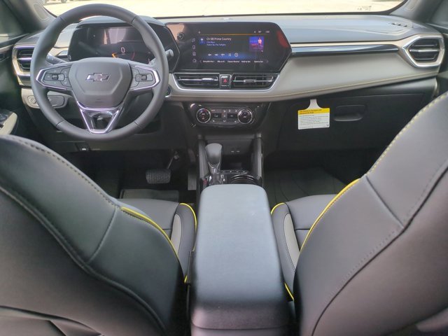 View 19