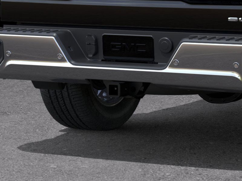 2026 Gmc Sierra 1500 SLT photo 14