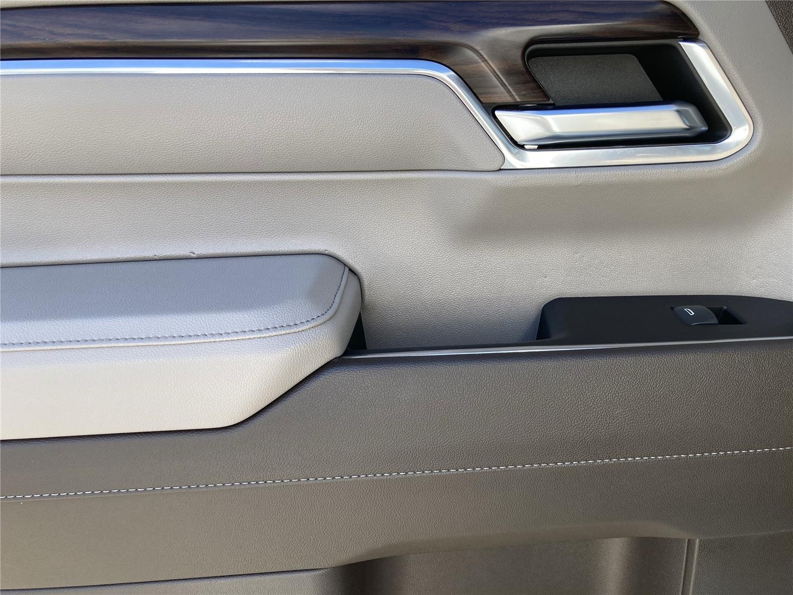 2024 Gmc Sierra 1500 SLT photo 28