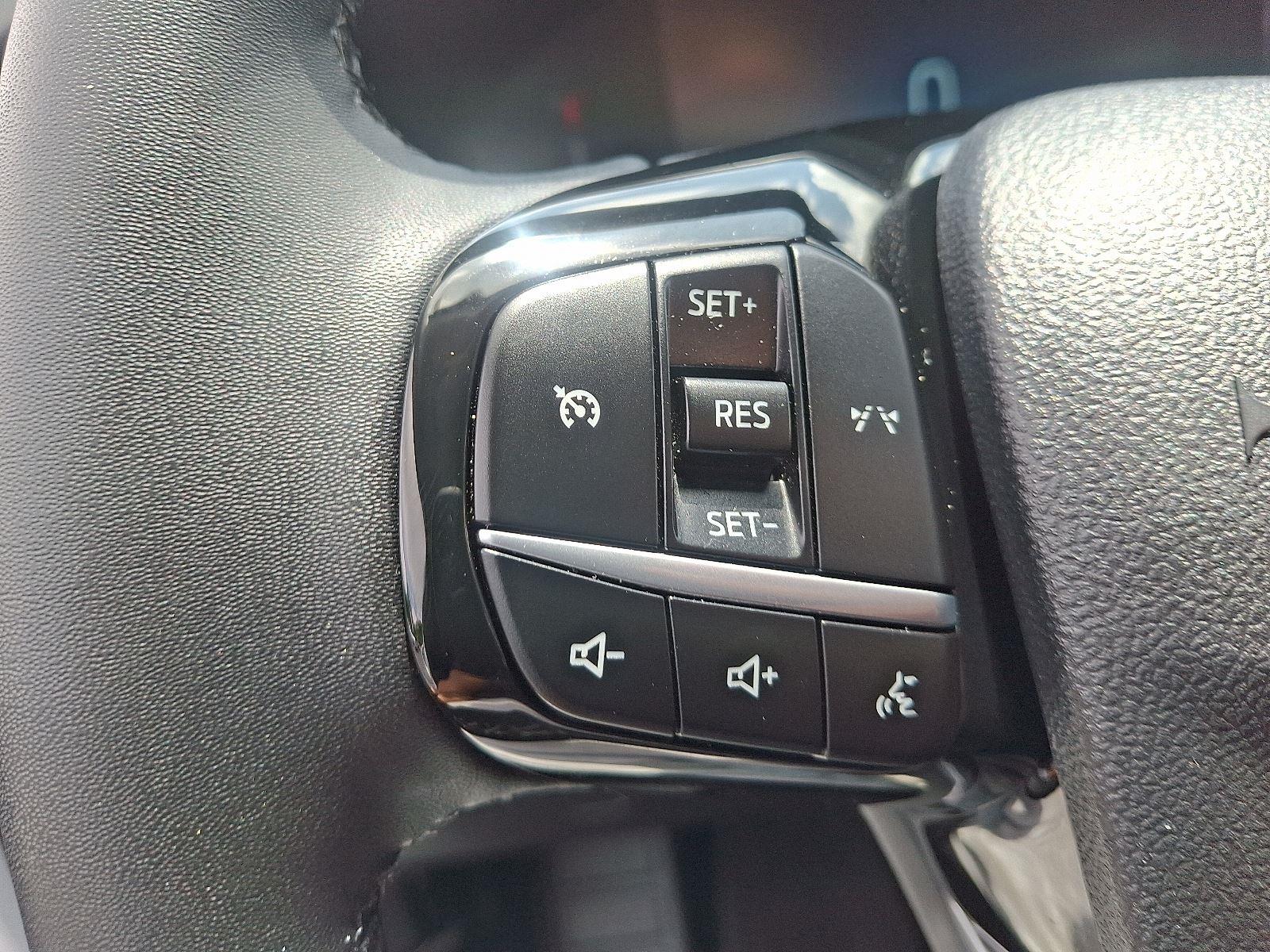 2023 Ford Escape Active photo 16