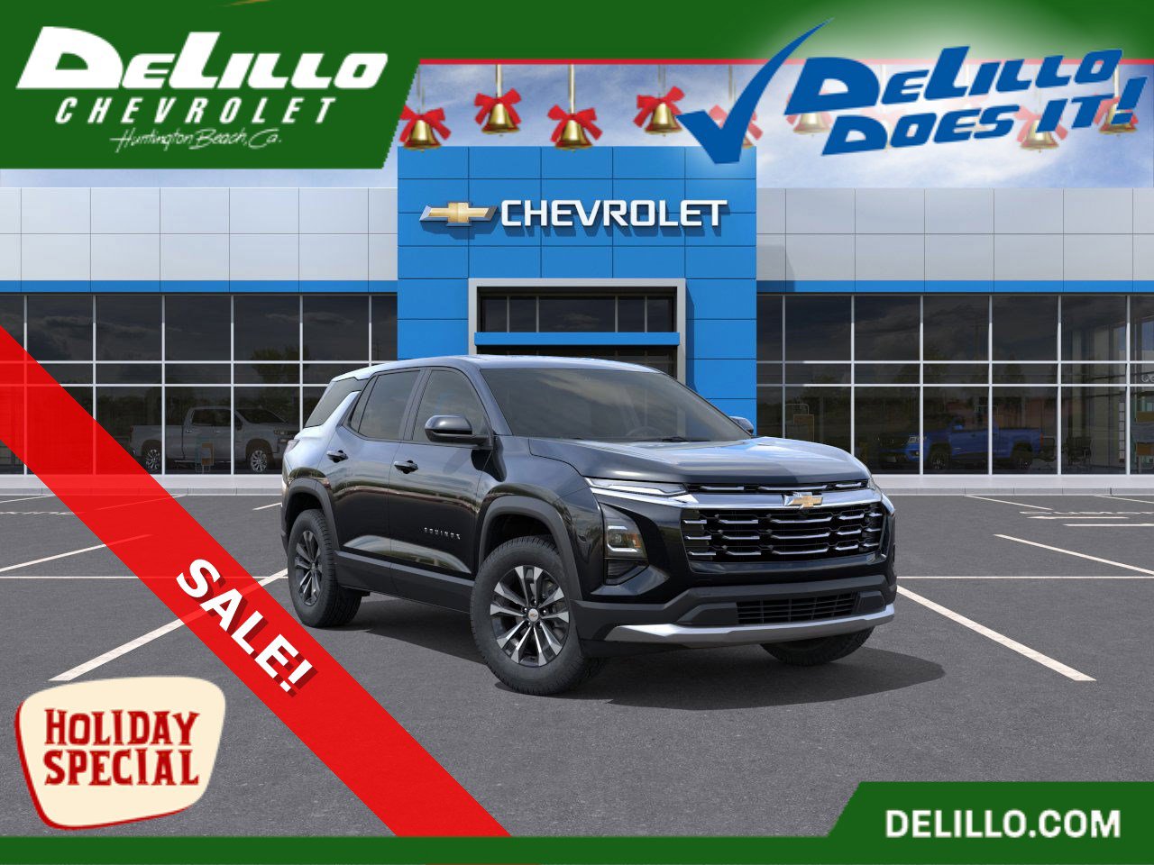 9ded7743eab1e9a9ac92210651fbd12e