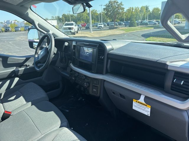 2026 Ford F-350 XL photo 20