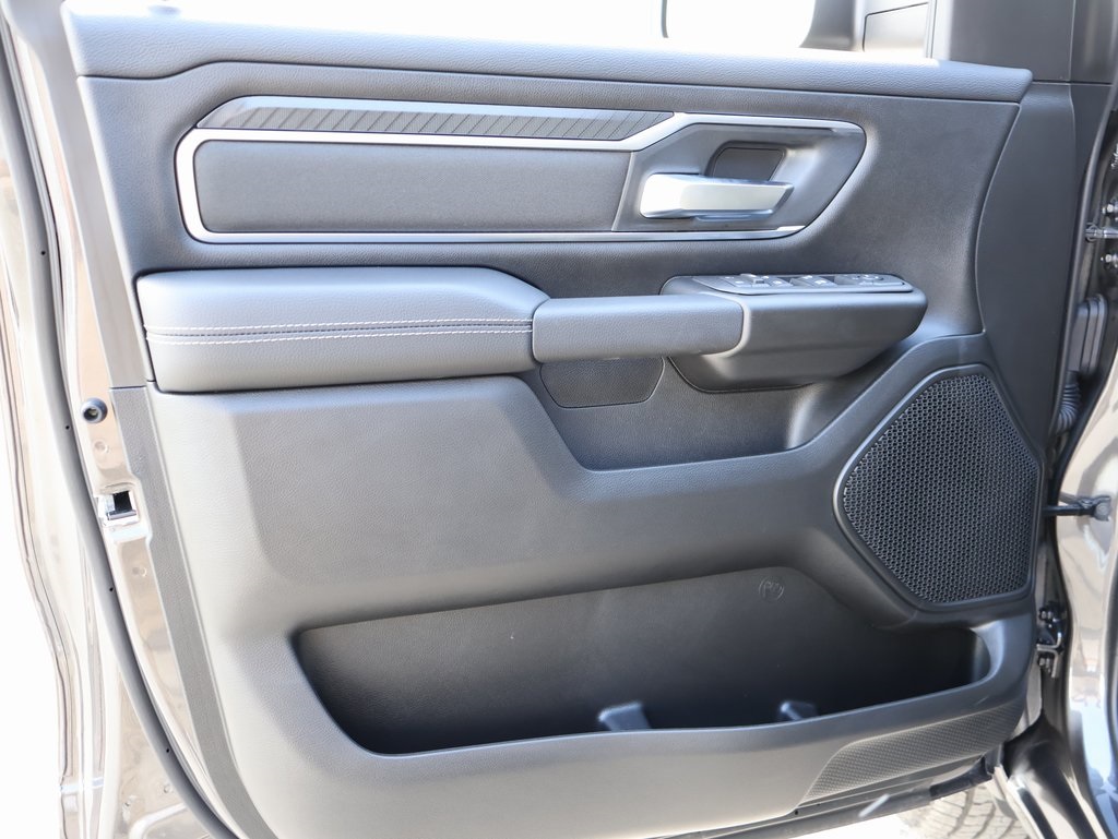 2026 Ram 1500 Big Horn Lone Star photo 20