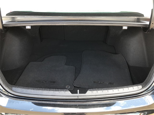 2023 Kia K5 LXS photo 25