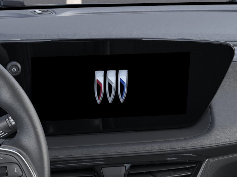 2026 Buick Encore GX Sport Touring photo 19
