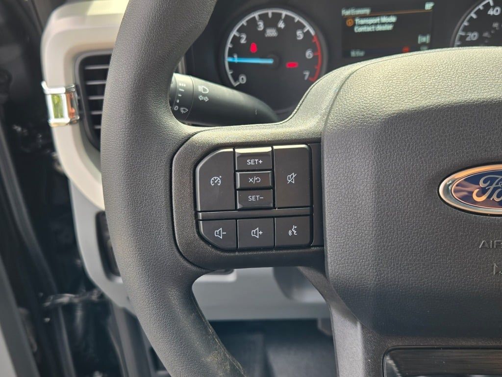 2026 Ford F-250 photo 26