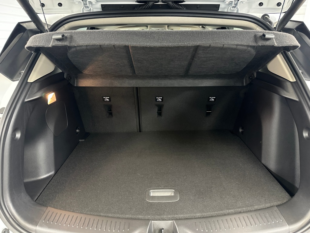 2024 Buick Encore GX Preferred photo 19