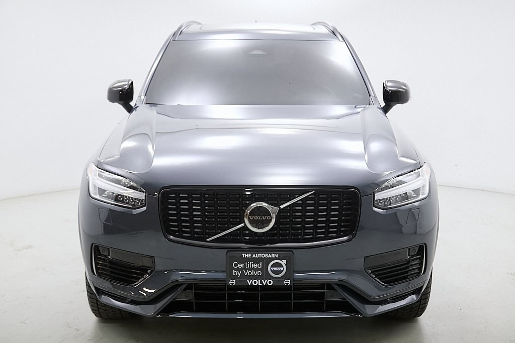 2023 VOLVO XC90 - Image 5