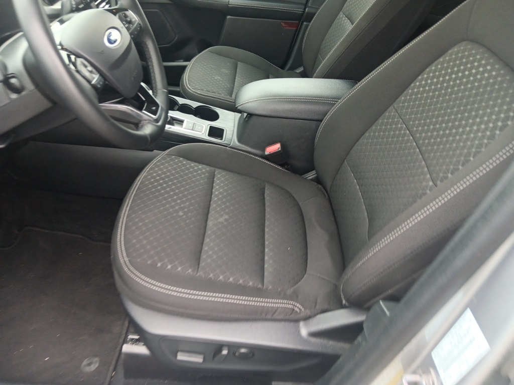 2024 Ford Escape Active photo 15