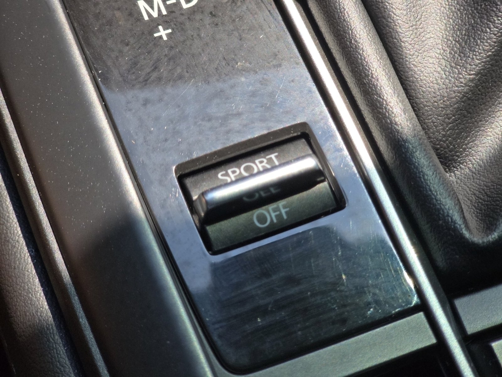 2021 Mazda CX-30 Select photo 6