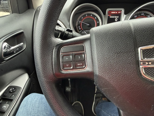 View 17