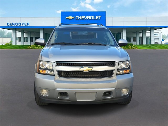 Used 2011 Chevrolet Avalanche LS with VIN 3GNTKEE38BG138589 for sale in Kalamazoo, MI