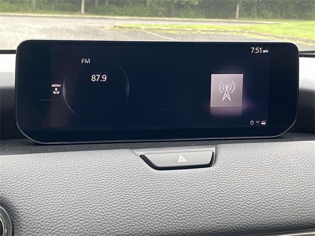 2024 Mazda CX-90 3.3 Turbo Preferred photo 20