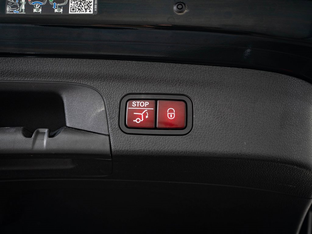 2024 Mercedes Benz GLE 350 4MATIC photo 18