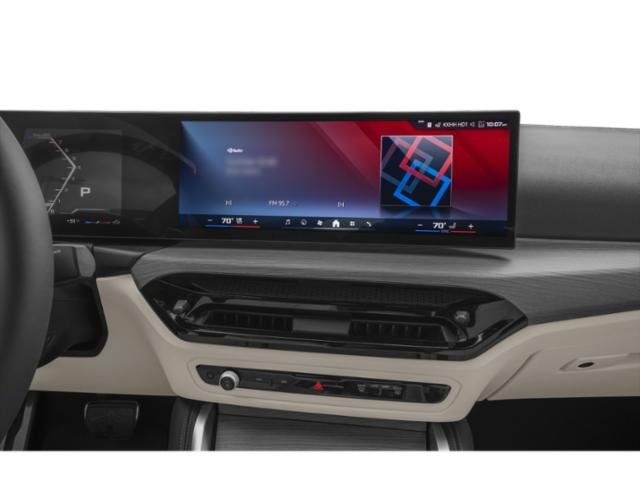 2026 Bmw M440i photo 11