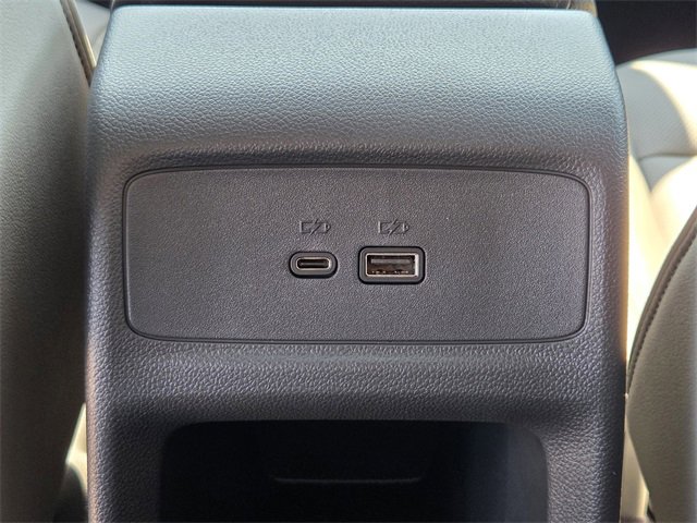 2025 Buick Envista Avenir photo 30