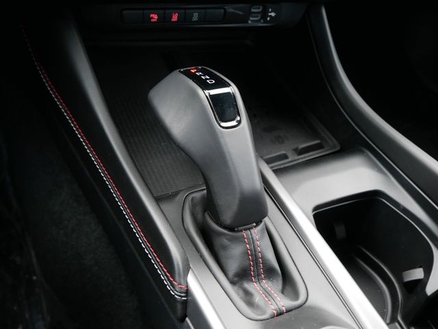 2025 Dodge Charger R/T photo 6
