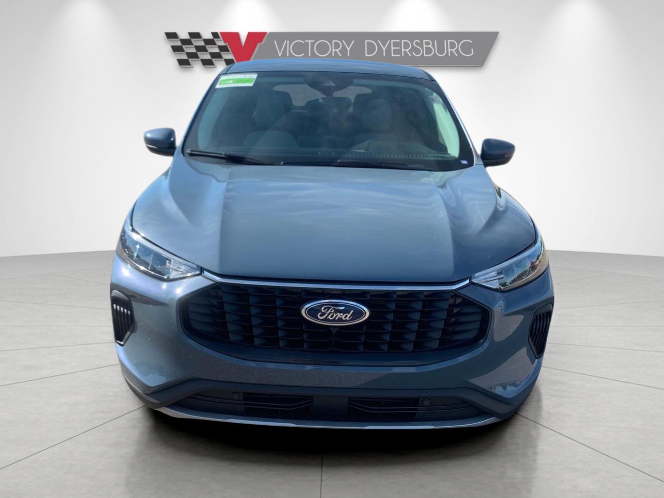 2023 Ford Escape Active photo 2