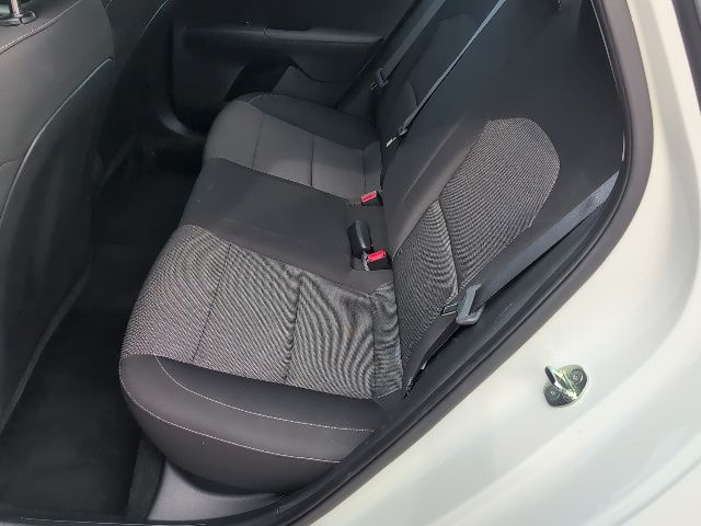 2024 Kia Forte LXS photo 10