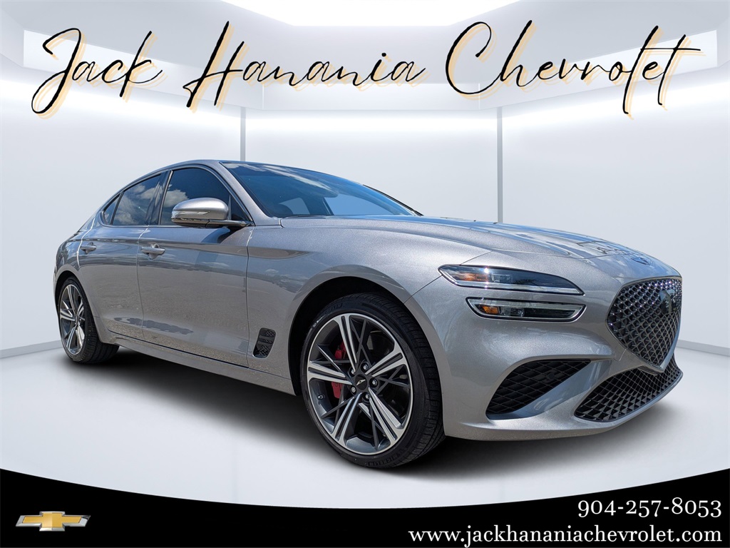 F706e9874769f5210b619e71719af1c3