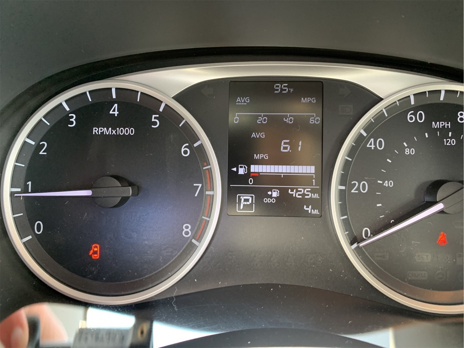2025 Nissan Kicks Play S photo 17