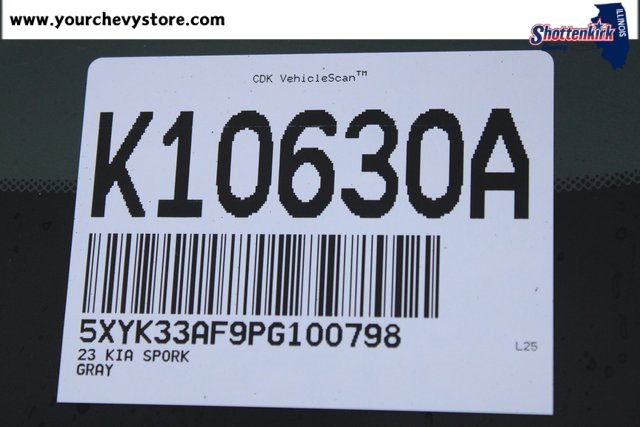 B7a049315dae1e0a2985e6da43f3fc37