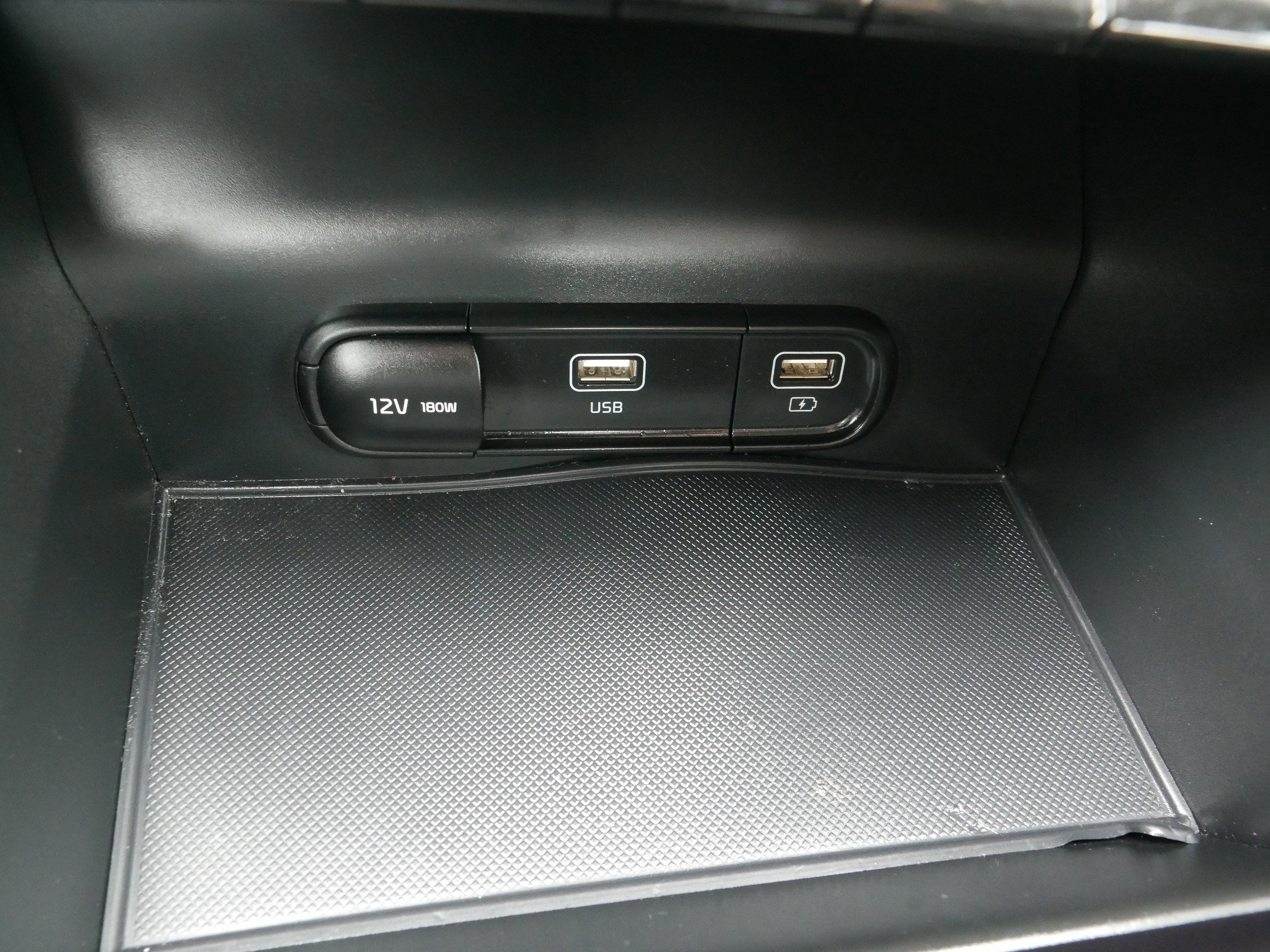 2024 Kia K5 LXS photo 32