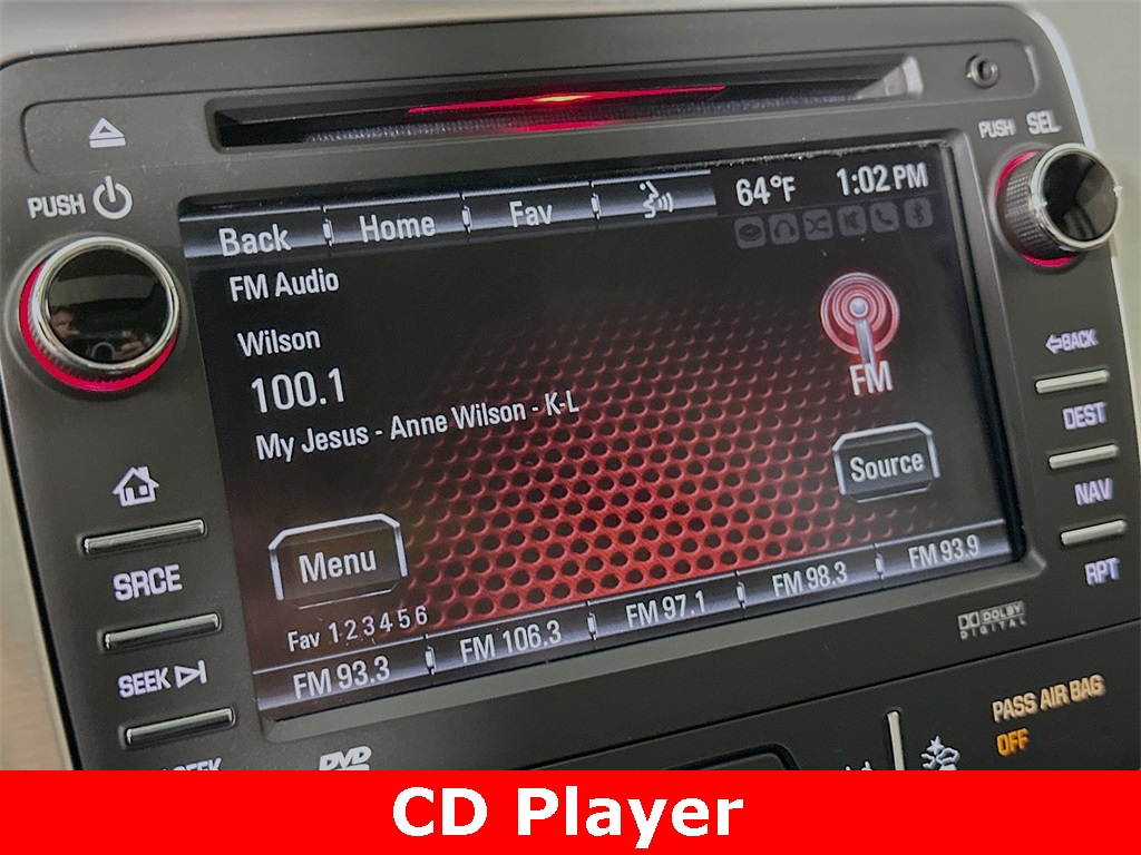 Used 2017 GMC Acadia Limited Base with VIN 1GKKVSKD8HJ138420 for sale in Winona, Minnesota