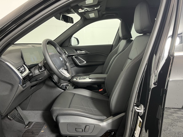 2025 Bmw X1 XDrive28i photo 11