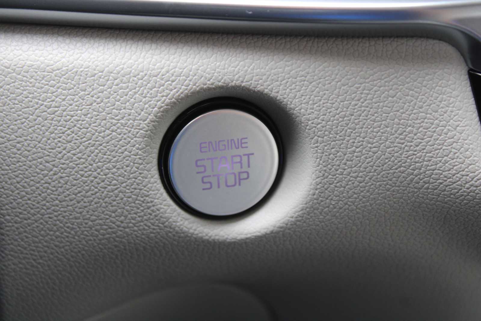 2025 Kia Sorento Hybrid EX photo 31
