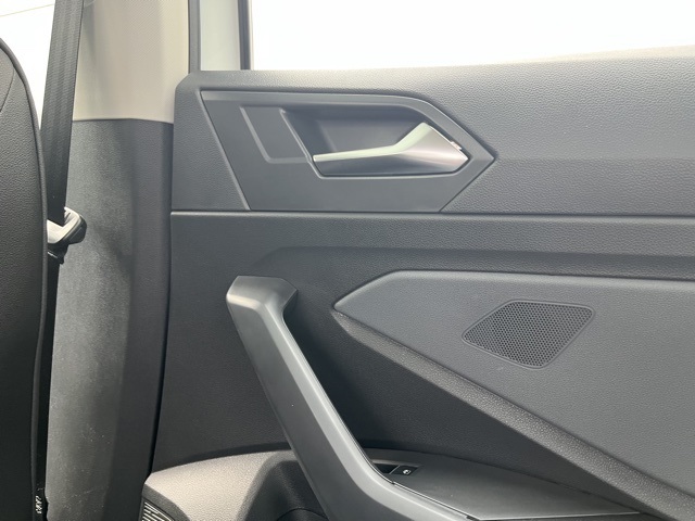 2026 Volkswagen Jetta SE photo 50