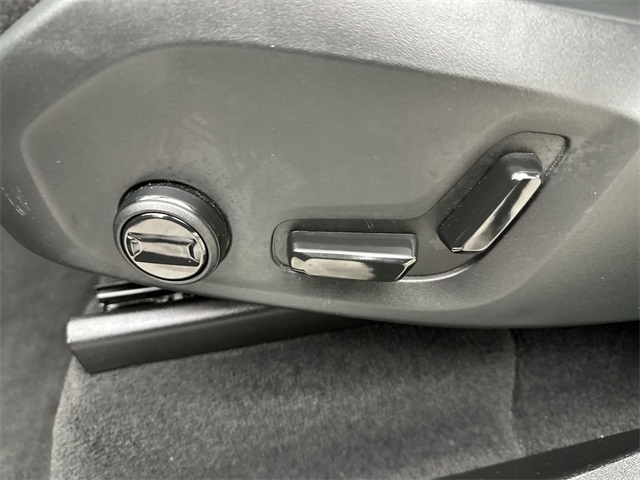 2024 Volvo XC90 Recharge photo 4