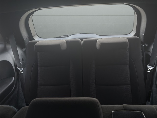 2023 Dodge Durango GT photo 14