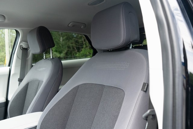 2023 Hyundai Ioniq 5 SE photo 15