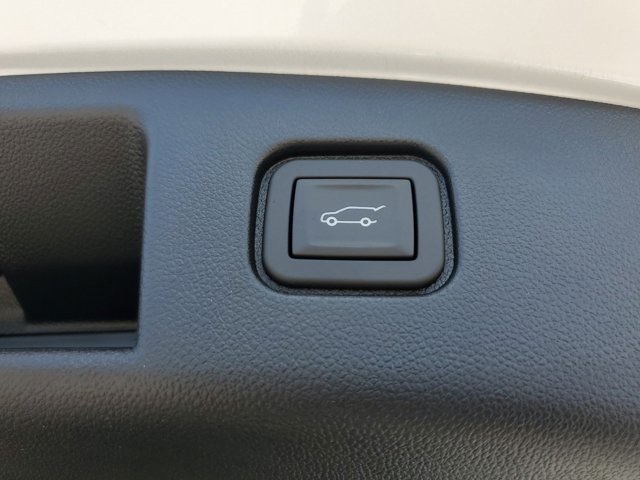 2024 Honda Prologue Touring photo 13