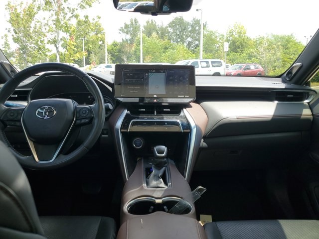 View 18