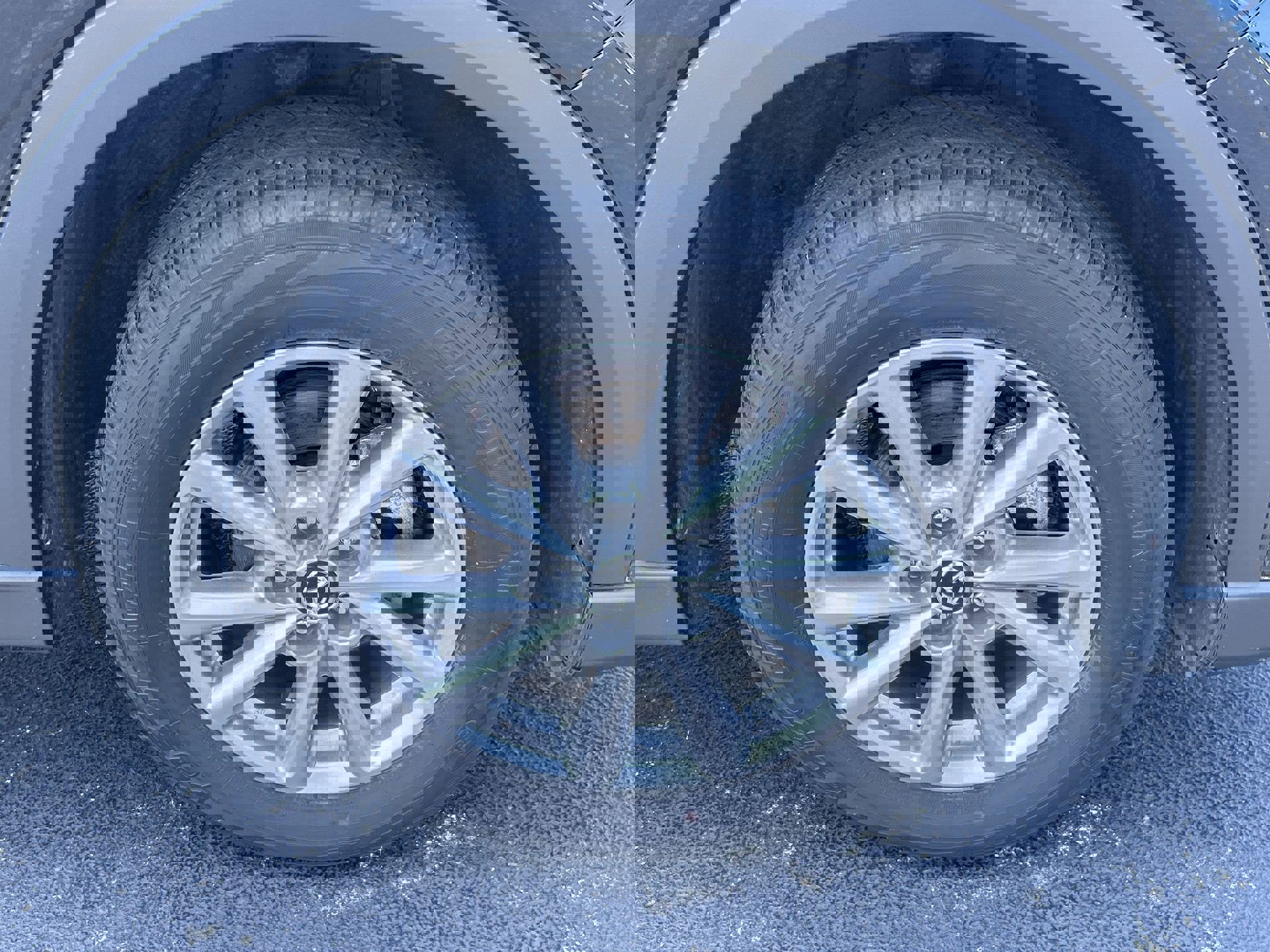 Used 2023 Mazda CX-5 S Select Package with VIN JM3KFBBM9P0212447 for sale in Kansas City