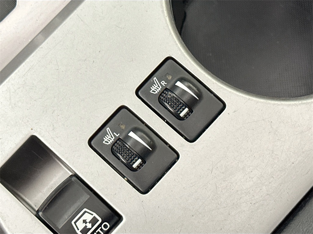 2021 Toyota 4Runner SR5 Premium photo 23