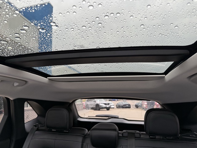 View 25
