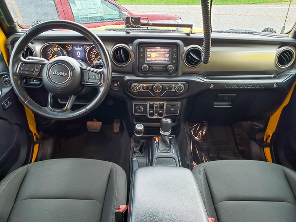 View 25