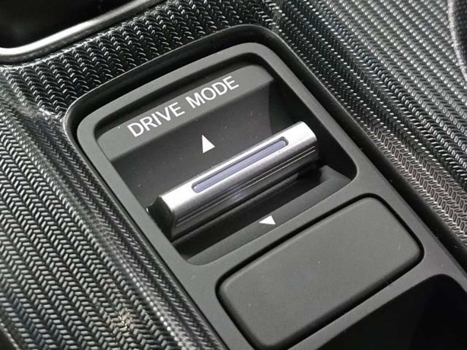 2025 Honda Civic Hybrid Sport photo 9