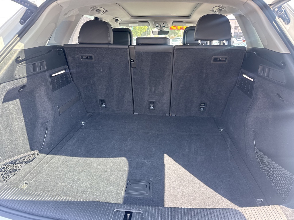 2024 Audi Q5 45 S line Premium photo 11